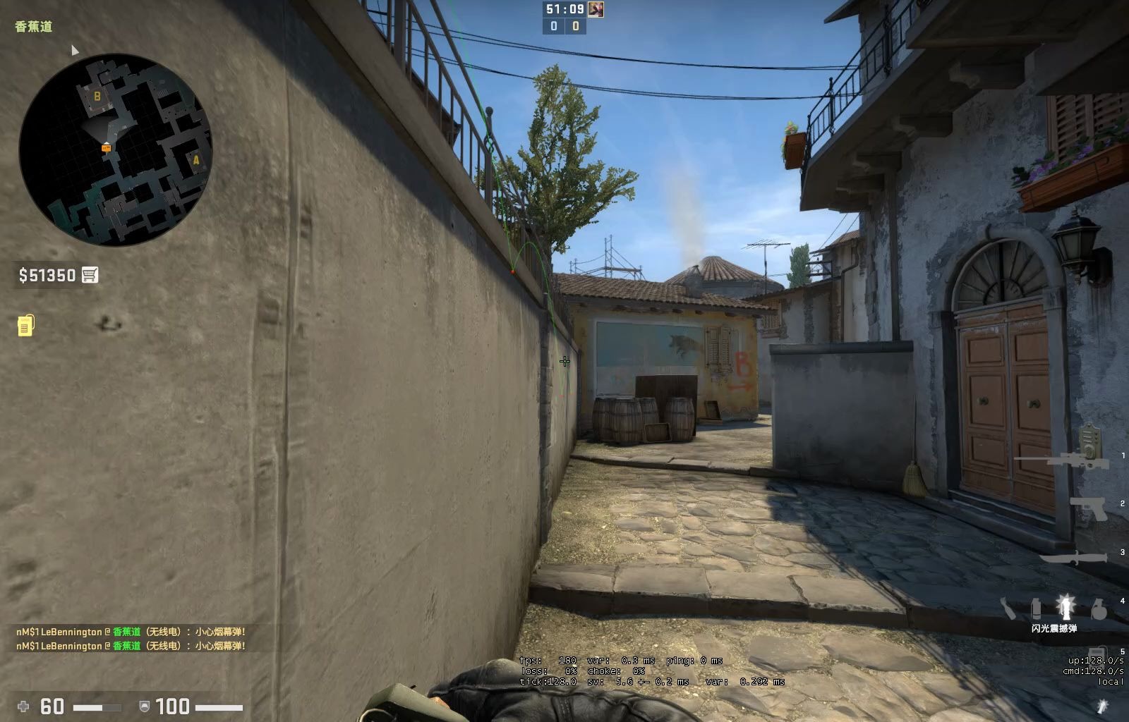 香蕉道儿_哔哩哔哩_bilibili