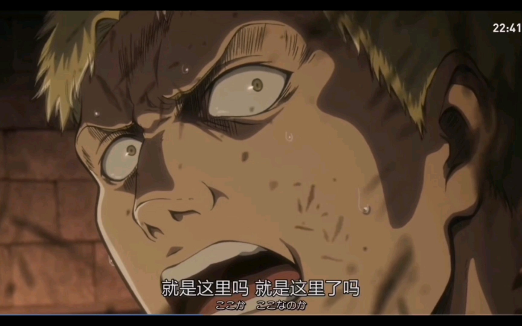 活动作品莱纳你做啊