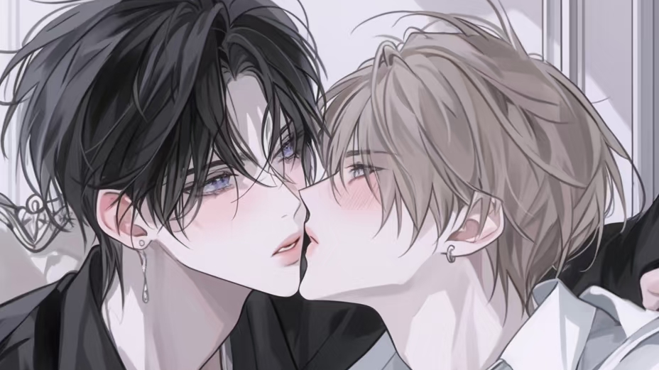 合pia优秀老师,哇!我这个角色是攻!