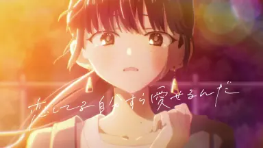 kohana-哔哩哔哩_Bilibili