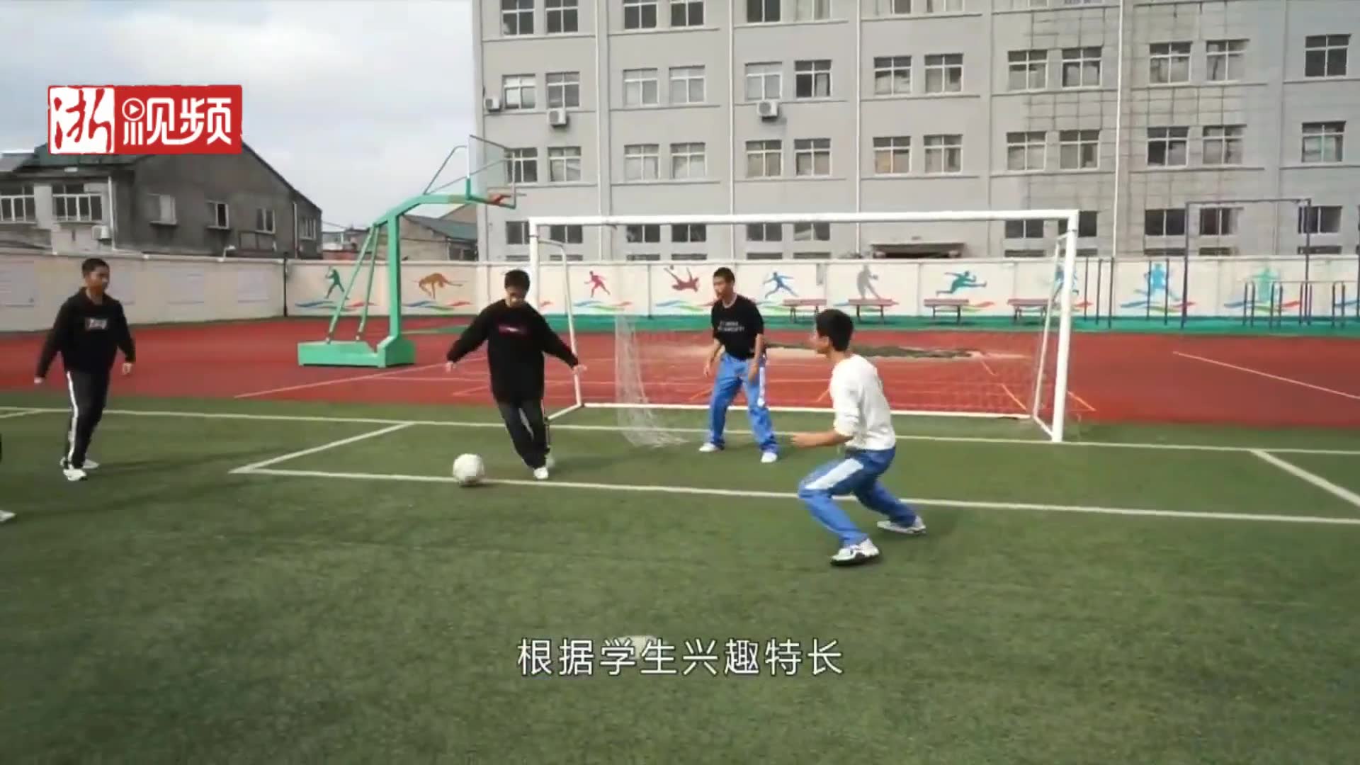 黄岩南城中学图片