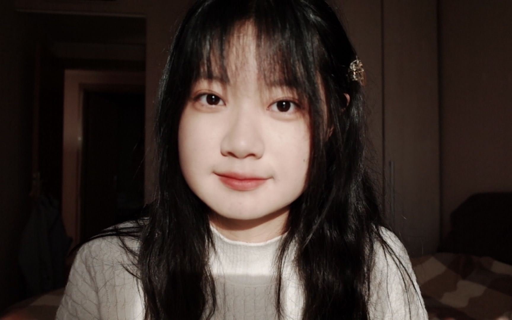 【撒野】手语 主题曲(凯瑟喵版)