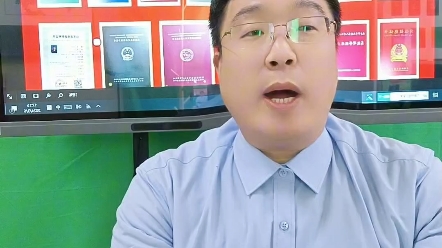 美女粉丝农林经济管理本科,想从事农业,咨询考什么证书