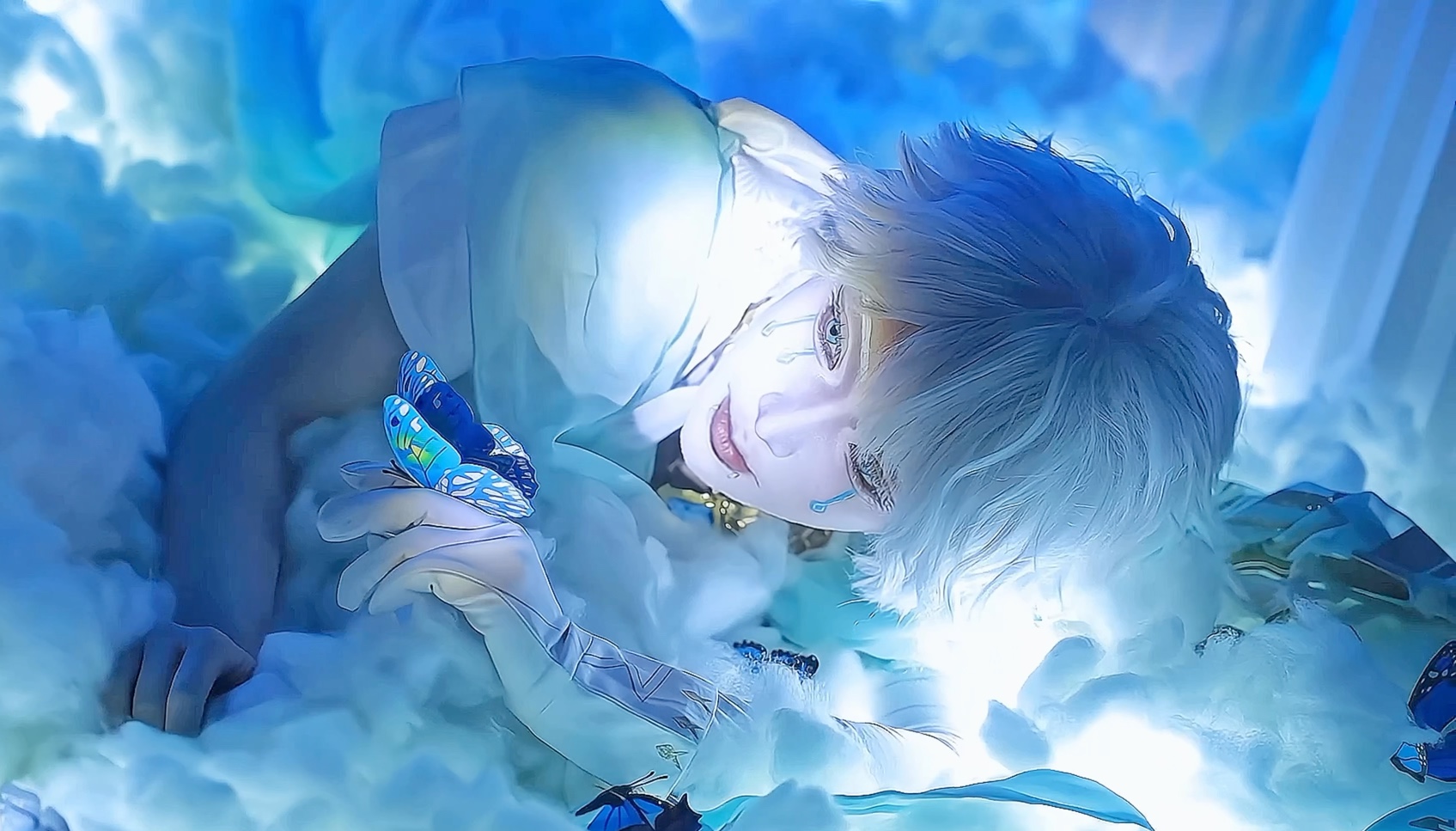 先知AI,先知AI官网 先知AI,先知AI官网