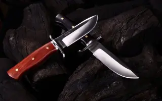 阳江刀具摄影培训刀具剪刀不锈钢刮刨摄影拍摄布灯技巧怎么拍刀具菜刀刀具拍照设计短视频剪辑培训，可上门