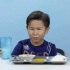 【大宝剑联盟】kids try 美国的孩子尝试全世界孩子的午餐