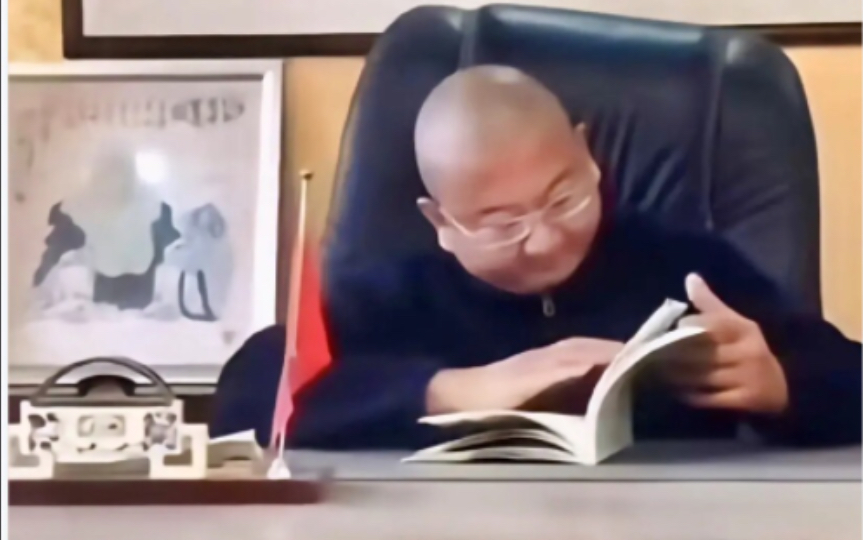 小阿giao:我吃过翔.