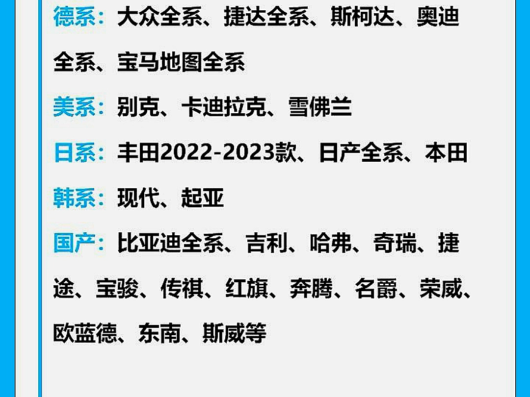 所有车机系统都可以升级,只是没人告诉你.所有车机其实都是可以升级的,你还在花钱找人升级被割韭菜么,免费教程来了.哔哩哔哩bilibili