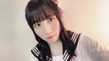 DIALOGUE+ ラッフル　セットB 内山悠里菜 内山悠里菜 - DIALOGUE＋、新曲初披露ワンマンを埼玉＆群馬で
