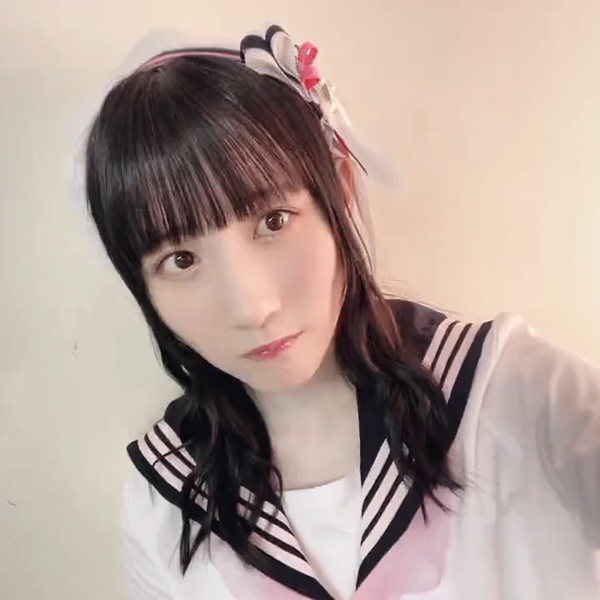 DIALOGUE+ ラッフル　セットB 内山悠里菜 DIALOGUE+ ラッフル セットA 内山悠里菜 DIALOGUE+ RAFFLE