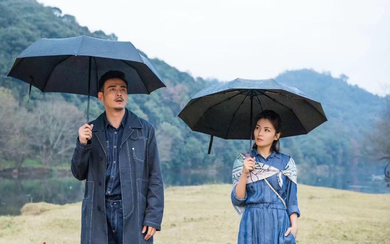 【安包夫妇】好想你_哔哩哔哩 (゜-゜)つロ 干杯~-bilibili