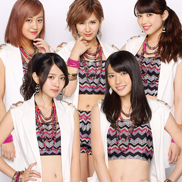 新品未開封　ハロプロ　℃-ute ライブDVD ソロBOX 61ykFLShJVL.jpg