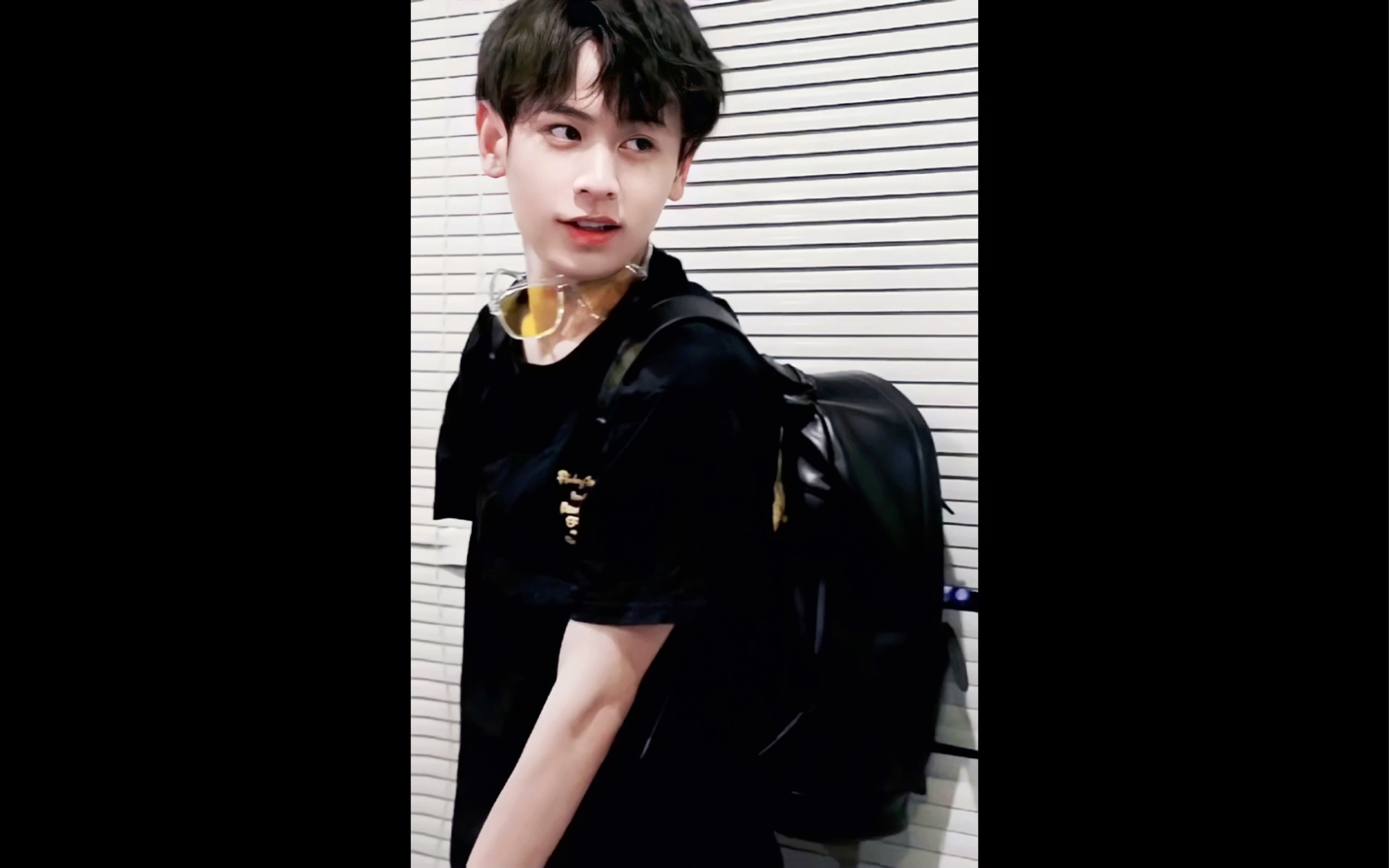 南京hero无畏要颜值有颜值要普通话有颜值