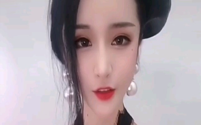 抖音竟然有个小哥专怼女权,看看水平怎么样?哔哩哔哩bilibili