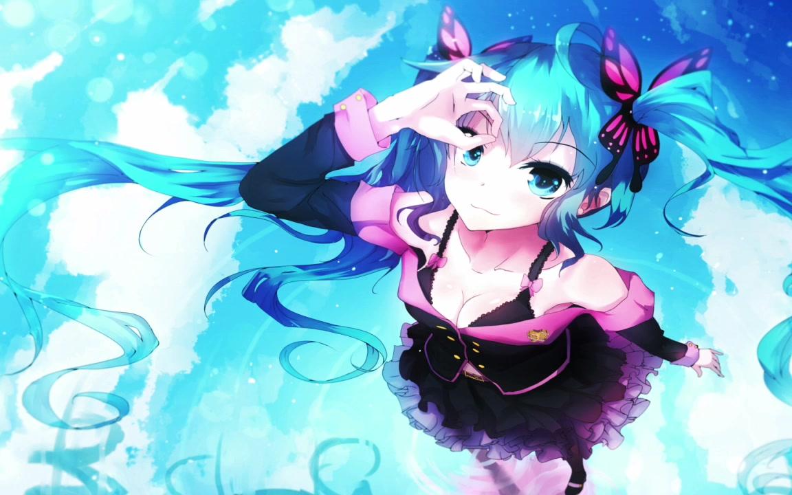 【日常听歌向 / 专辑】花たん flower 1盘