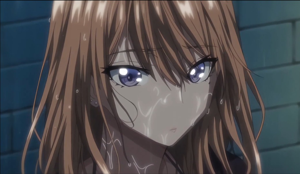 【雷火剑7815】初恋时间6