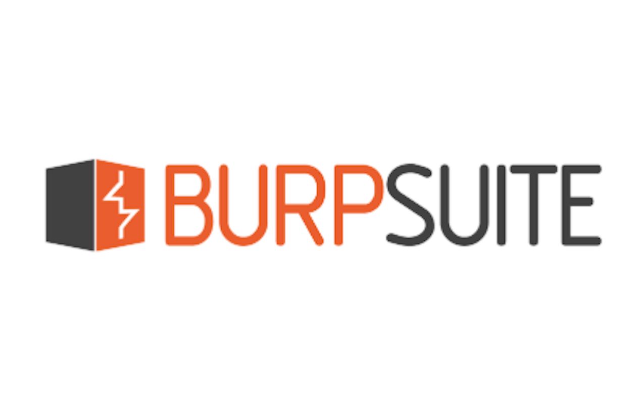 【BurpSuite】【Mac】https抓包之CA证书导入+代理设置哔哩哔哩bilibili