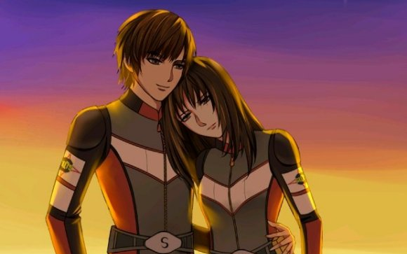 神画质戴拿奥特曼只想守护你一首能让人感动的神曲