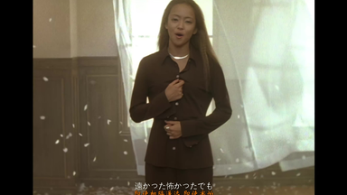 安室奈美恵- HEY HEY HEY_哔哩哔哩_bilibili 安室奈美恵- HEY HEY HEY_哔哩哔哩_bilibili