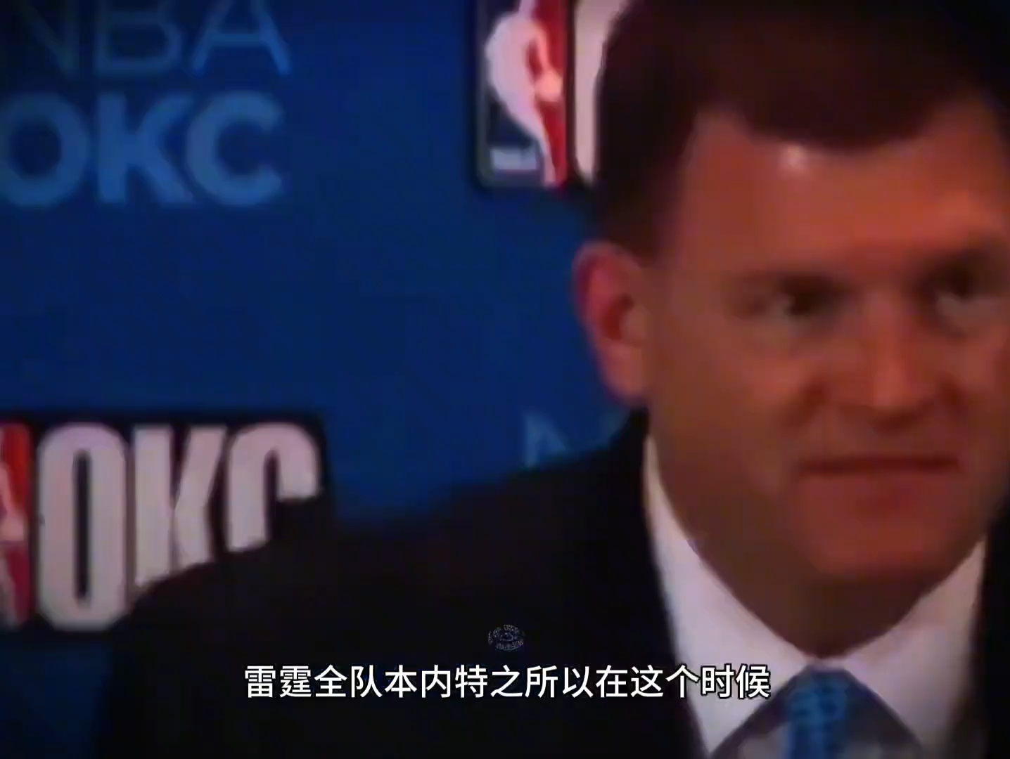 雷霆老板再降5亿以40亿美元的标价紧急挂牌出售雷霆全队，卫冕冠军雷霆陷入内忧外患阶段！#亚历山大#雷霆#西雅图超音速