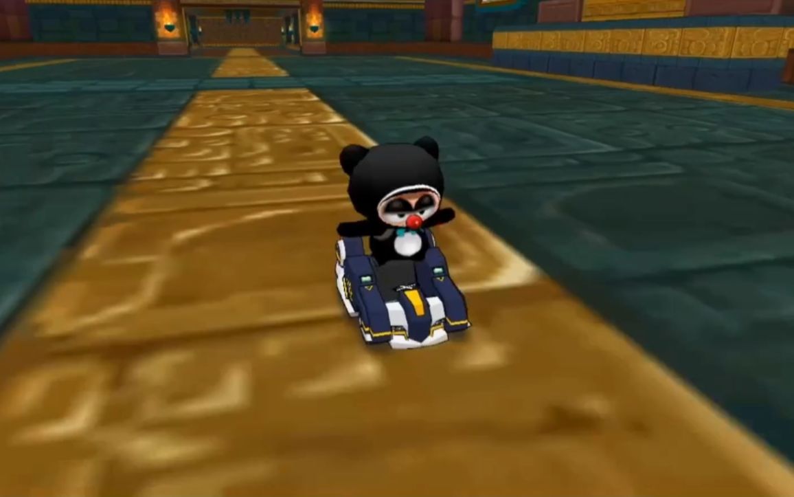 【棉花糖srx-9】08年要是有这种跑法 会不会惊呆 黄金坐标_哔哩哔哩