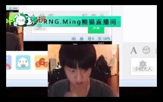 史森明Ming:苏汉伟强无敌!天天喝旺仔就是在夸他哔哩哔哩bilibili