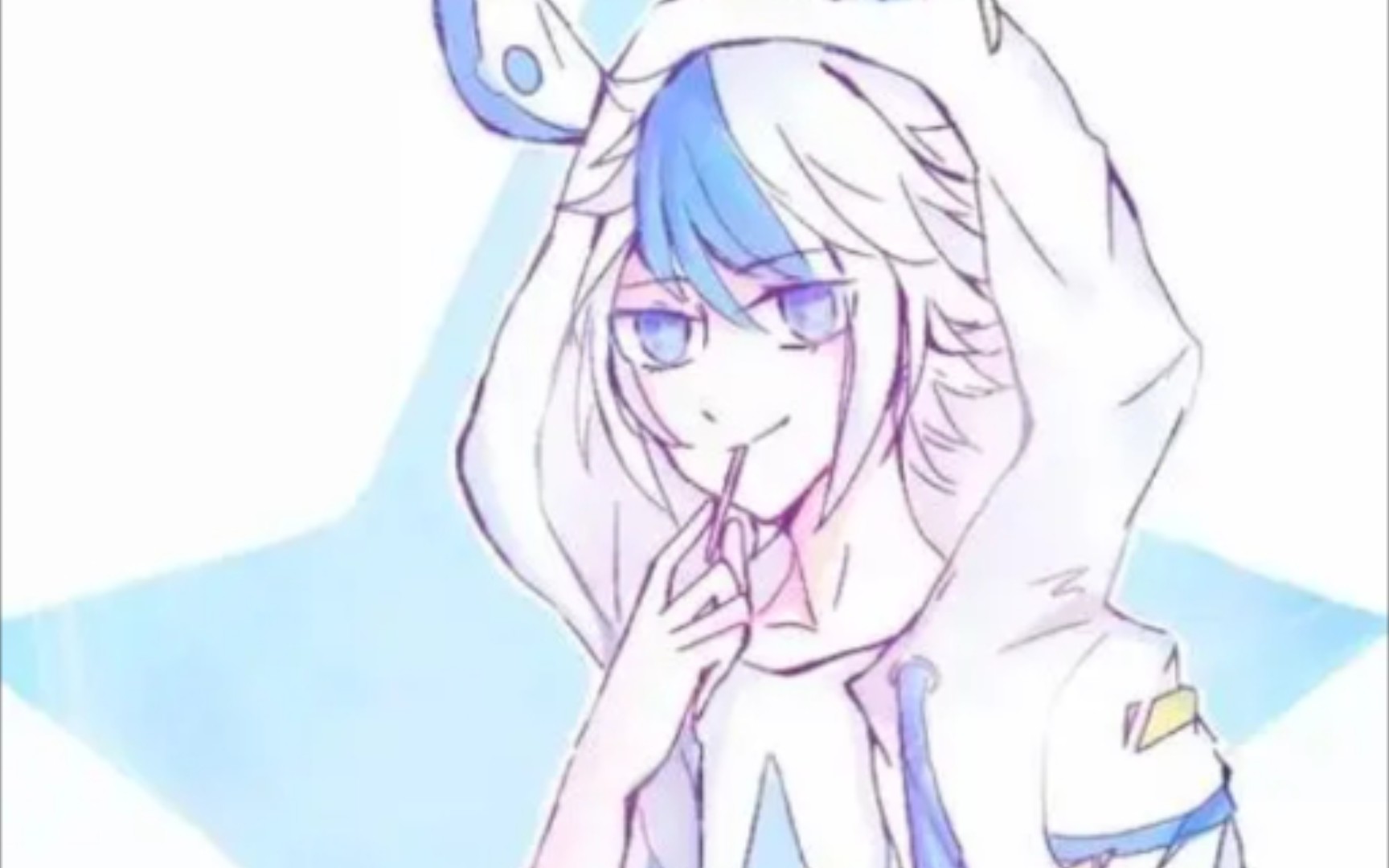 赛尔号启航卡修斯打法_手机游戏热门视频