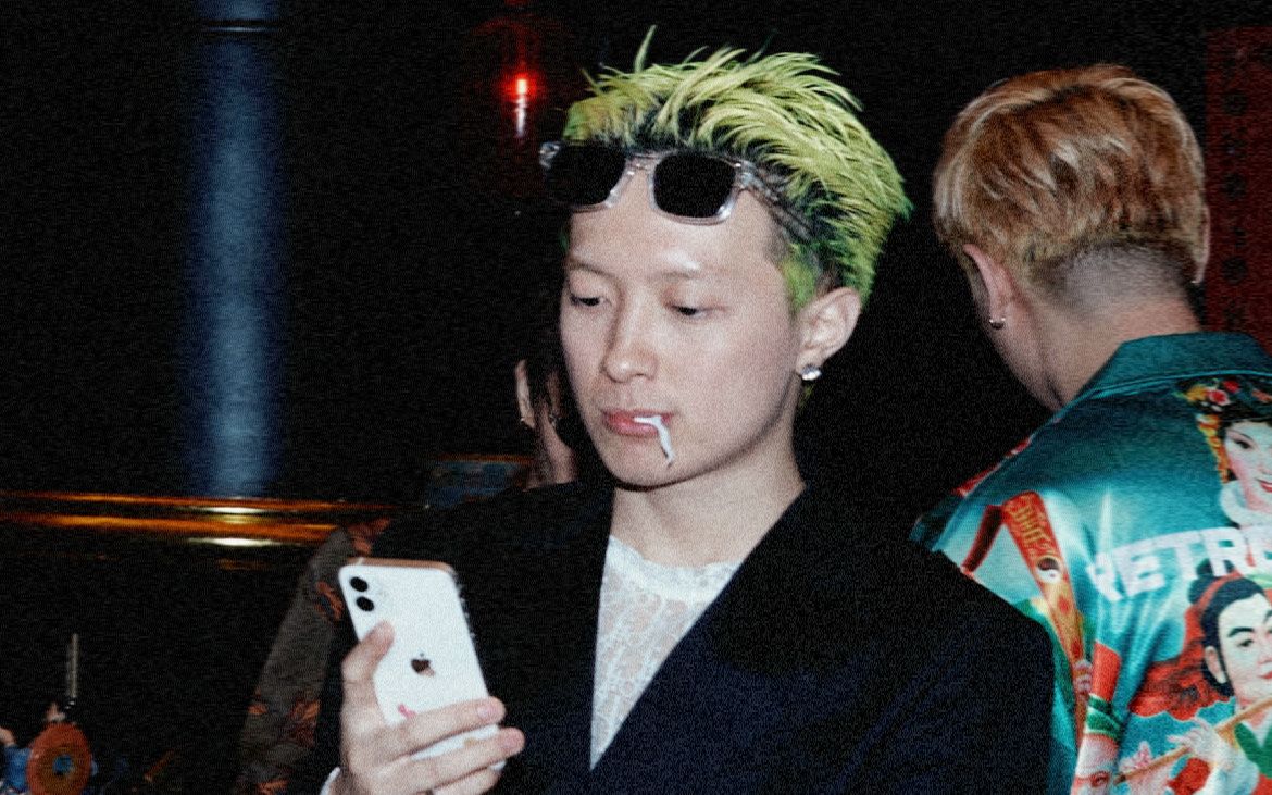 给Asen挡大号铅弹_哔哩哔哩bilibili_英雄联盟