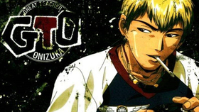 游戏王怪兽之决斗gx 粤语版 哔哩哔哩 つロ干杯 Bilibili