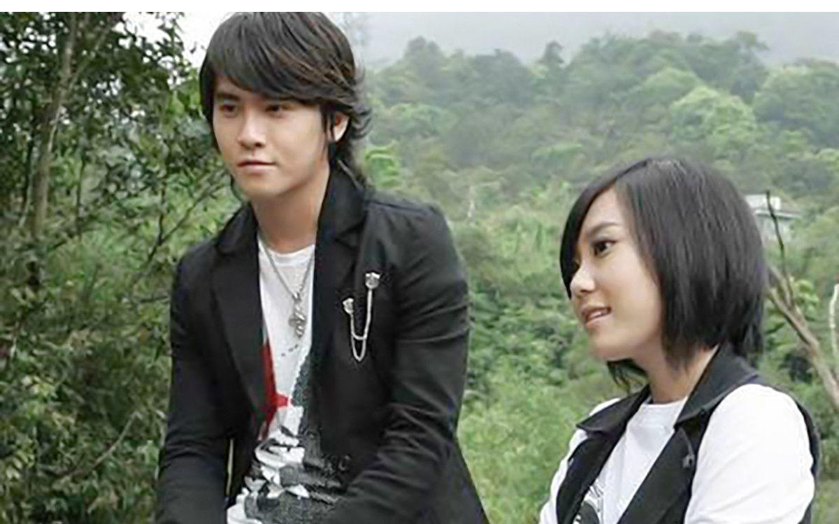 【终极一家】修寒 全cut_哔哩哔哩_bilibili