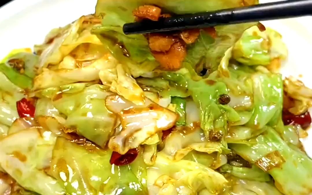 快做吧晚上吃#家常菜家常菜教程家常菜道简单炒菜家常菜道开胃下饭