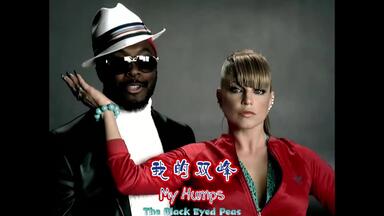 搖滾童話　FOREVER YOUNG　台湾盤 搖滾童話 FOREVER YOUNG 台湾盤 - メルカリ