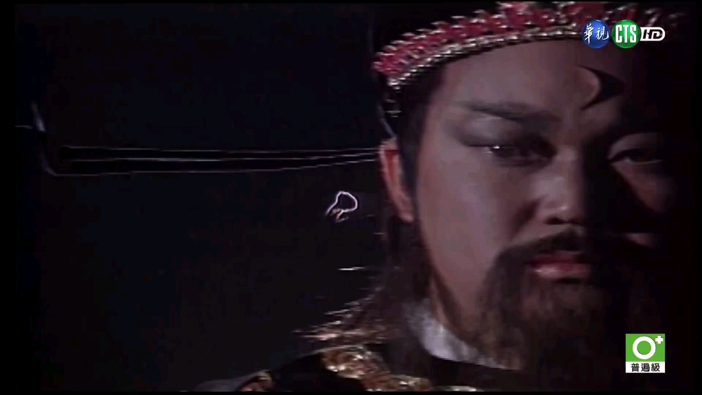 狸猫换太子第一集高清修复，希望大家喜欢