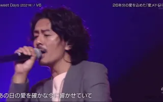 博爱主义 搜索结果 哔哩哔哩 Bilibili