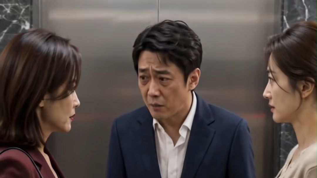 【完结】倾尽积蓄给儿女，却无家可归，拆迁款一到全变脸