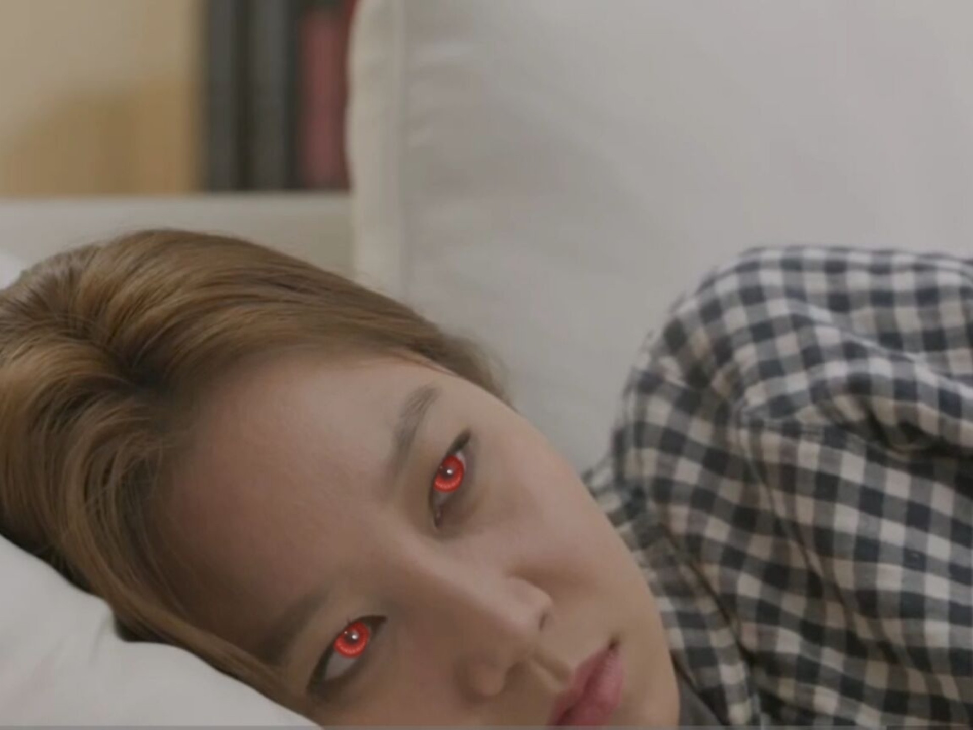 关于被锁住的鬼魂可以超度吗的信息 关于被锁住的鬼魂可以超度吗的信息