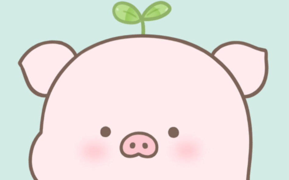 点一点,看一看,历史so easy