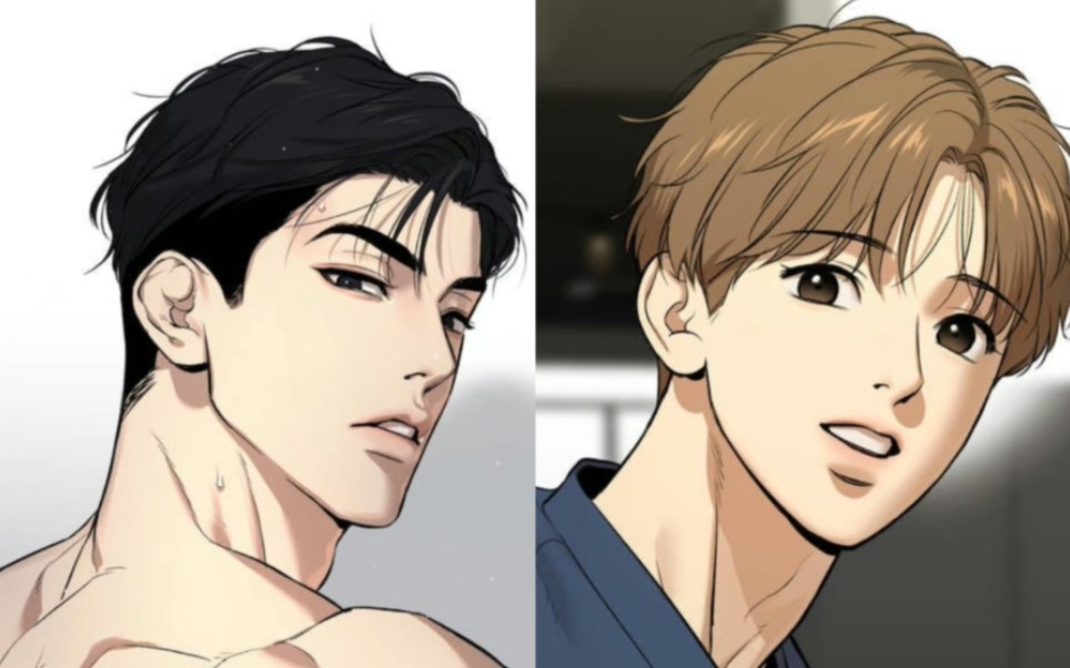 【魔咒】(最新)人物简介与相关介绍说明,朱选手26,金丹29,看不出来啊!