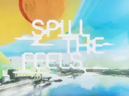 Video herunterladen: SEVENTEEN 12th Mini Album 'SPILL THE FEELS' Album Title Teaser