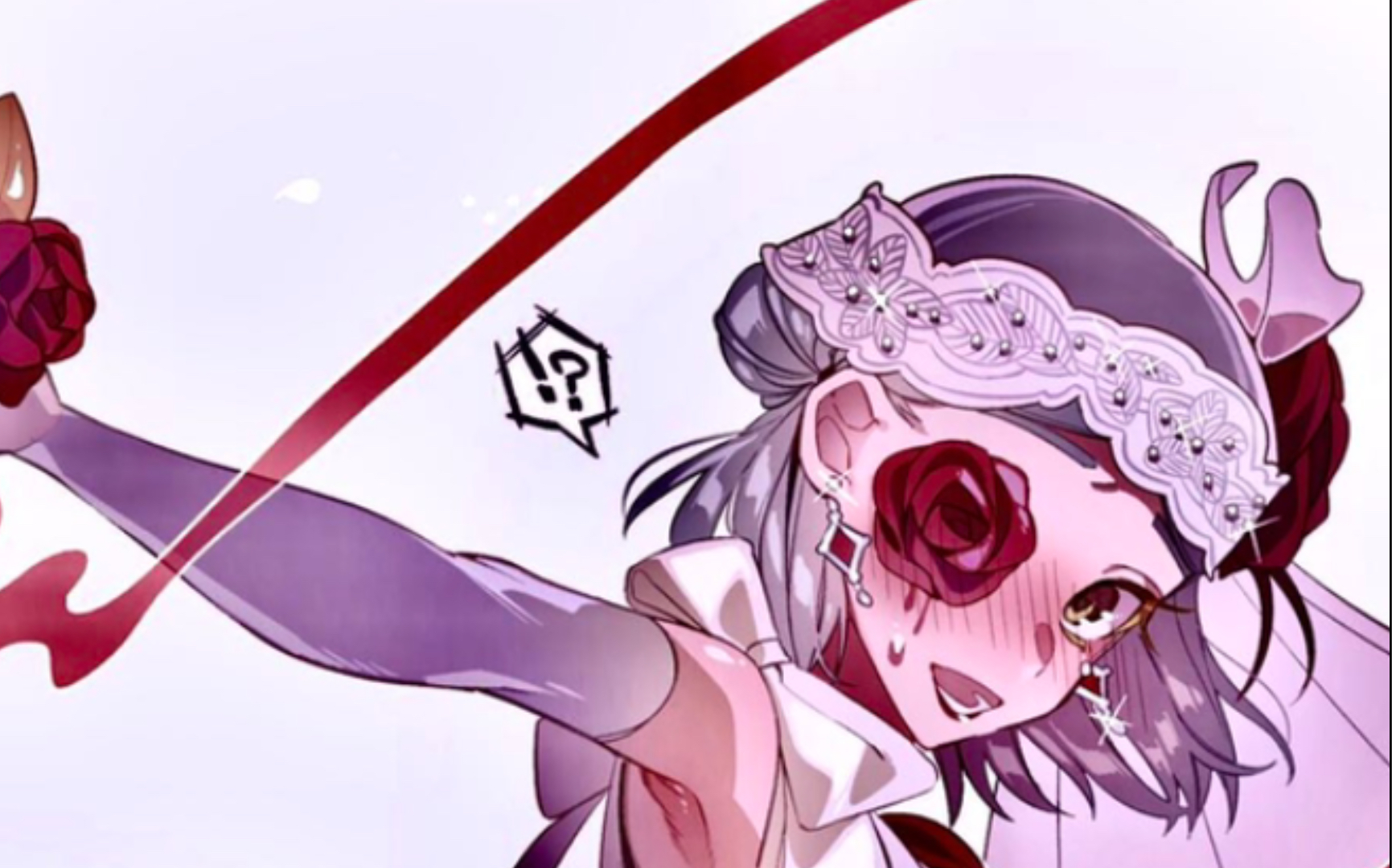 知名调香师薇拉·奈尔私人影像遭曝光_网络游戏热门视频