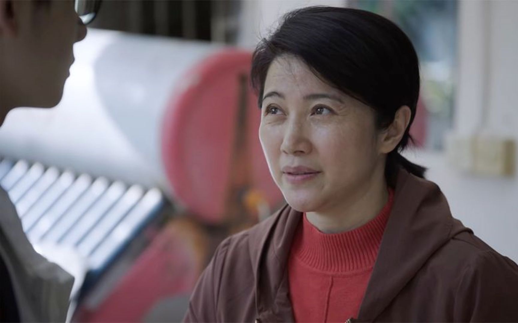 大考:赵珊隐藏资产大曝光,周博文吓到腿软,难怪周美仁直接躺平