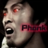 【原创Phonk】《F**k you》柱子哥的Phonk，顶级压迫!强烈攻击性!