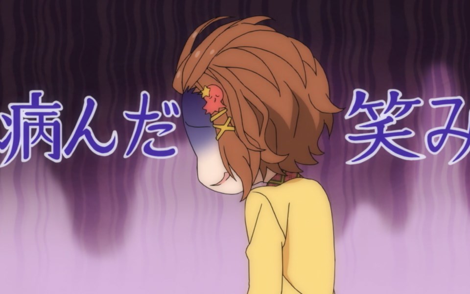 偶像大师灰姑娘剧场 第四季（WEB版） 40集