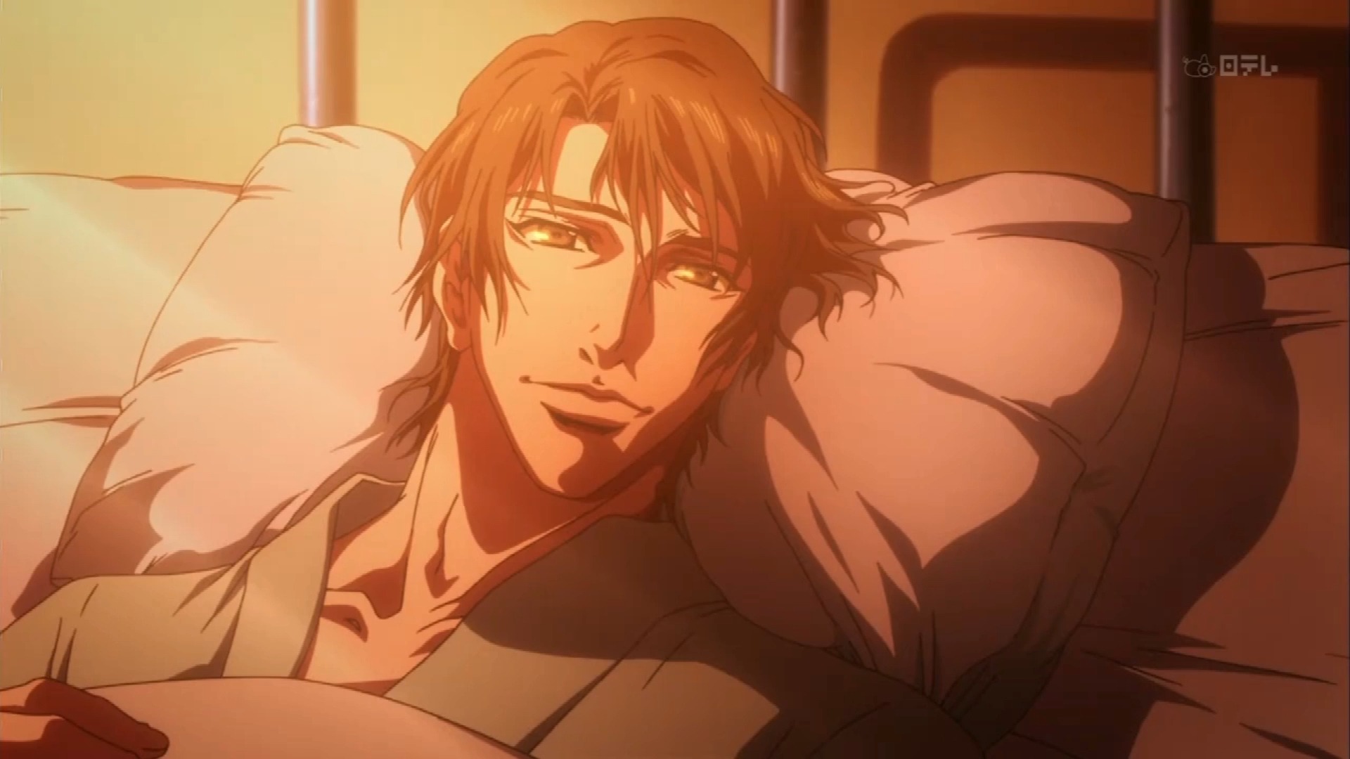 青之文学剪辑45