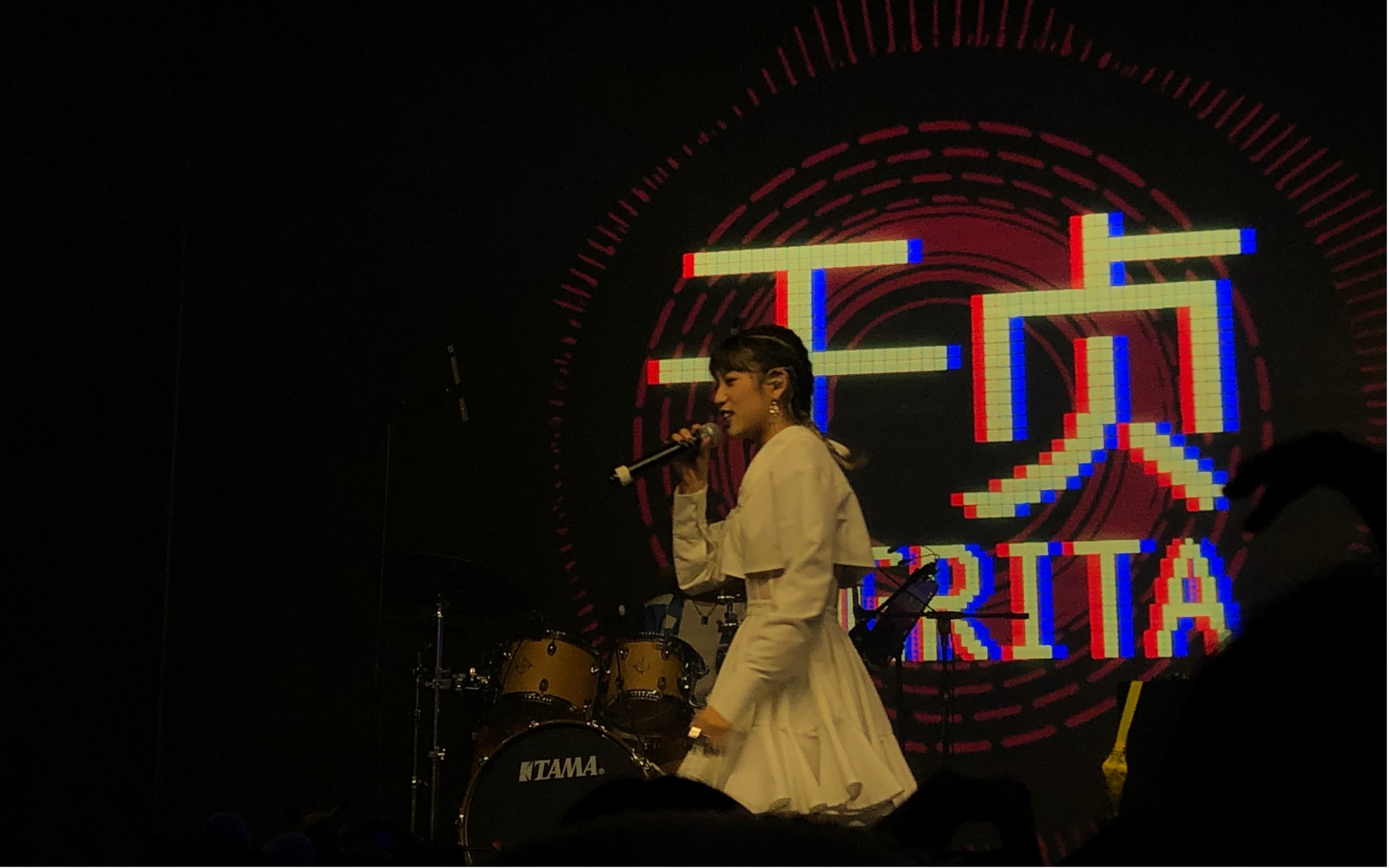 【于贞】20201121成都说唱叫父 【她和她和她】_哔哩哔哩_bilibili