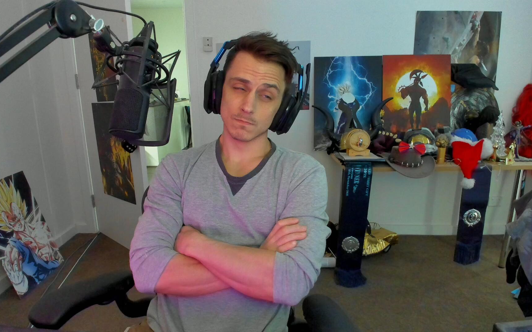 17赛季 archnemesis league 4.25录像_哔哩哔哩bilibili_流放之路