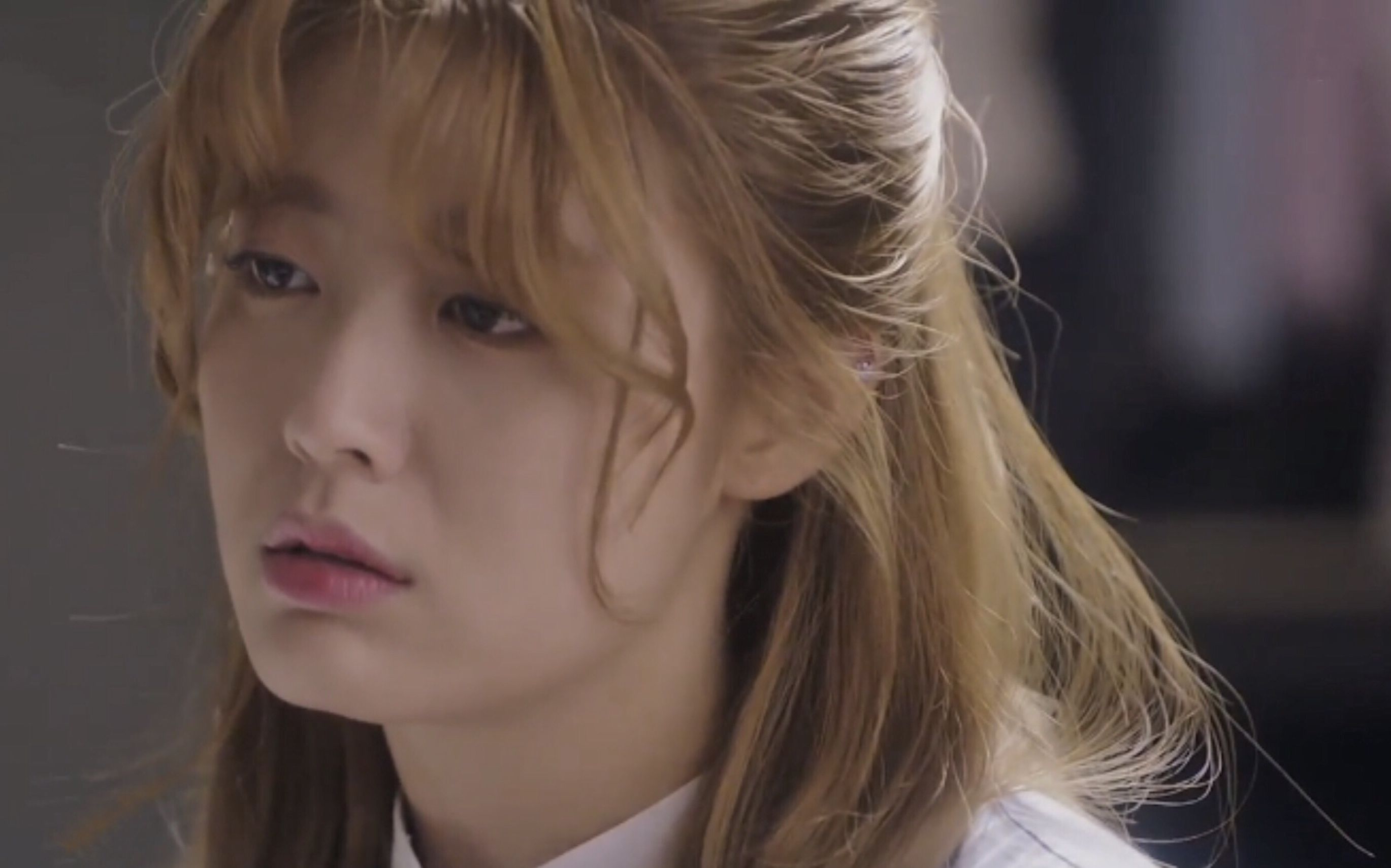 中字南志铉奇怪的搭档sbs官方南志铉ep0120每个瞬间