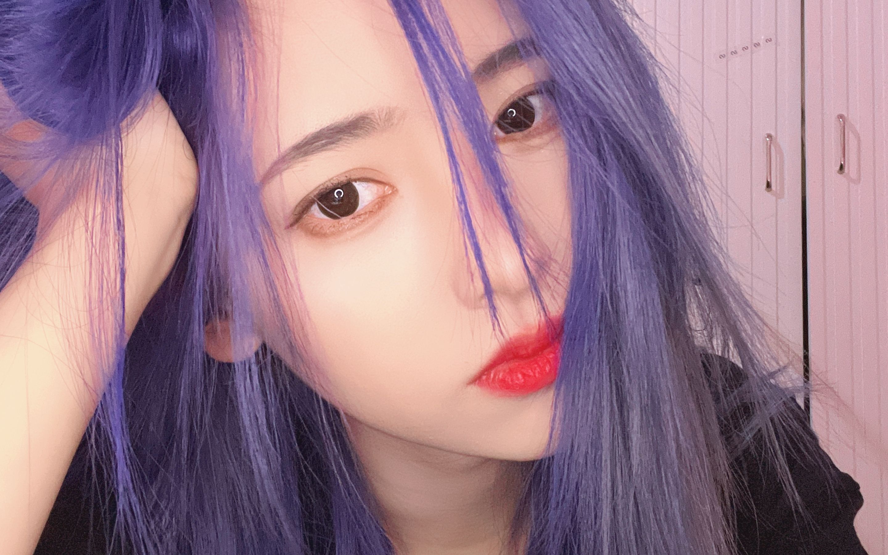 【bej48-范璐元】2021-11-02口袋48电台