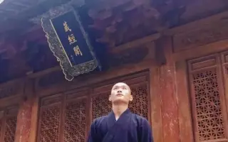 延岑 搜索结果 哔哩哔哩 Bilibili