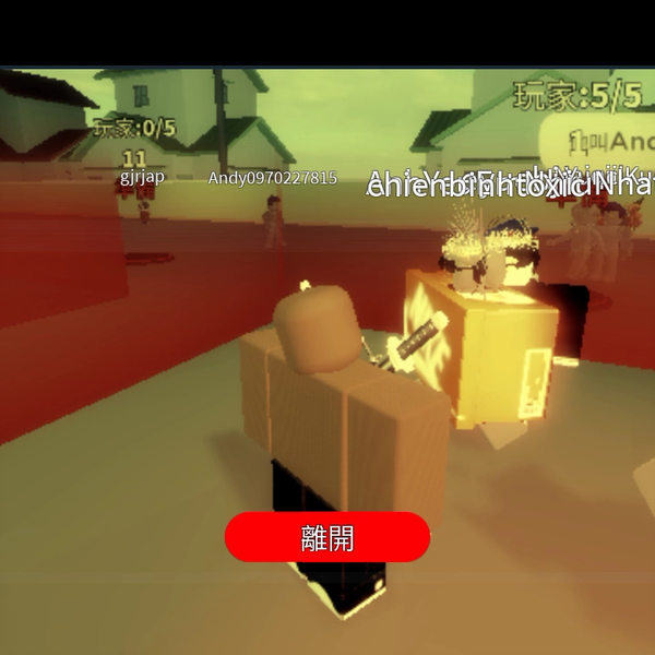 TROLLEI JEFFBLOX !! ENTREI NA CONTA DELE E TRANSFORMEI EM MENINA!!(ROBLOX)  